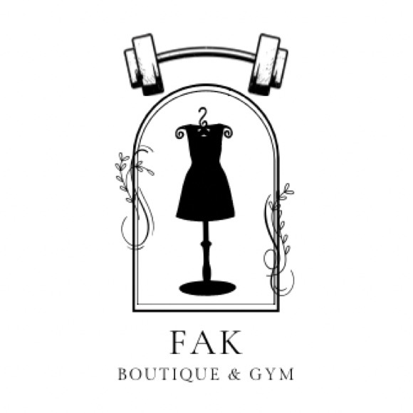 fak0702